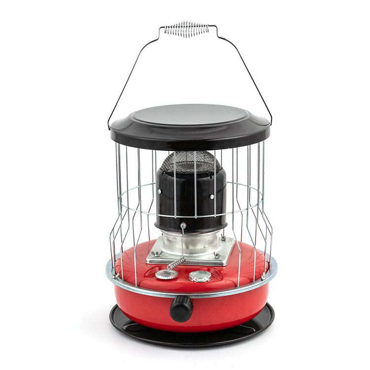 Qu’est-ce qui fait des chauffages au kérosène avec cheminée métallique le choix intelligent pour un chauffage domestique efficace et sûr ? Qu’est-ce qui fait des chauffages au kérosène avec cheminée métallique le choix intelligent pour un chauffage domestique efficace et sûr ?