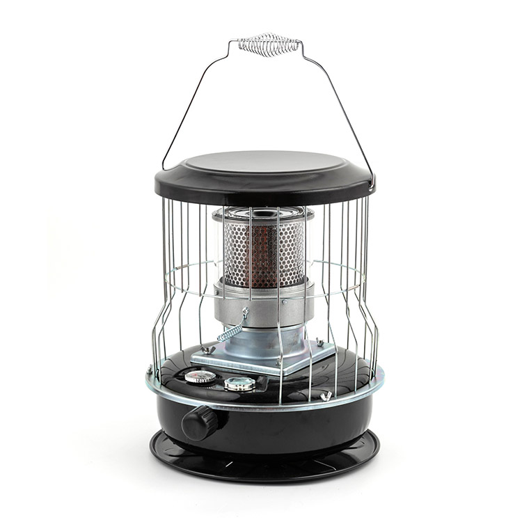 Comment un radiateur portatif au kérosène avec cheminée en verre fournit-il une chaleur fiable pour les besoins intérieurs et extérieurs modernes ? Comment un radiateur portatif au kérosène avec cheminée en verre fournit-il une chaleur fiable pour les besoins intérieurs et extérieurs modernes ?